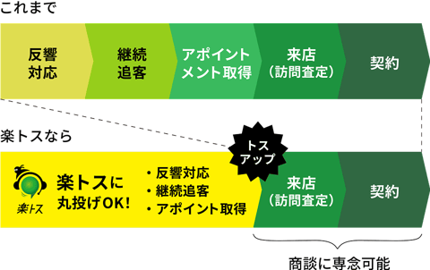 about_image02_pc