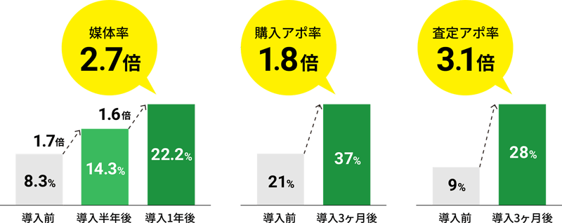 about_image03_pc