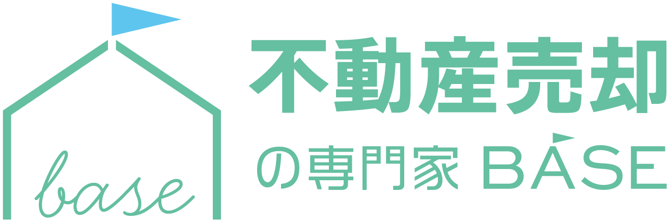logo-Jul-24-2026-04-30-32-2211-PM logo-Jul-24-2026-04-30-32-2211-PM