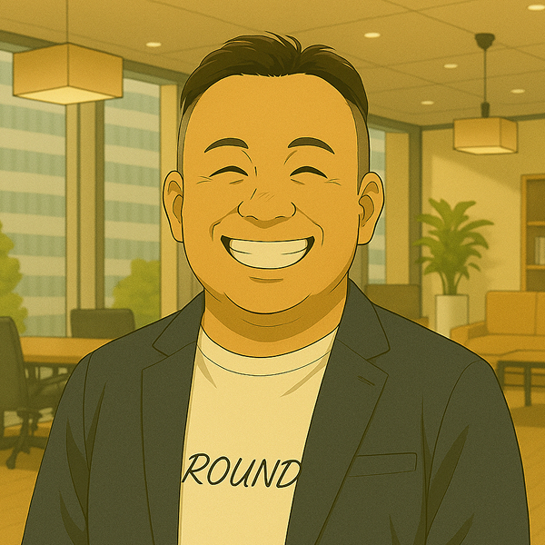 photo_harada photo_harada