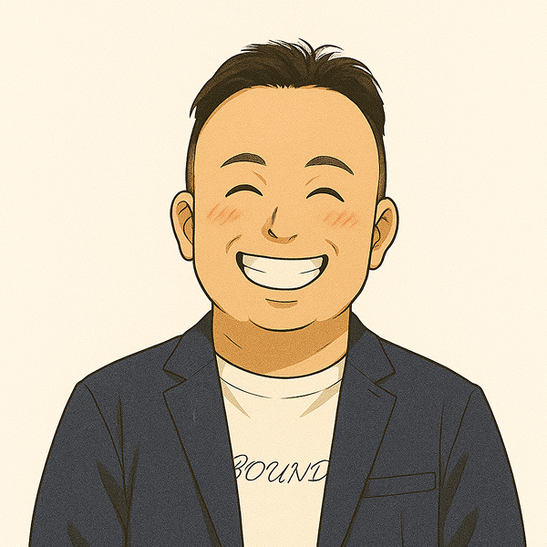 photo_harada photo_harada