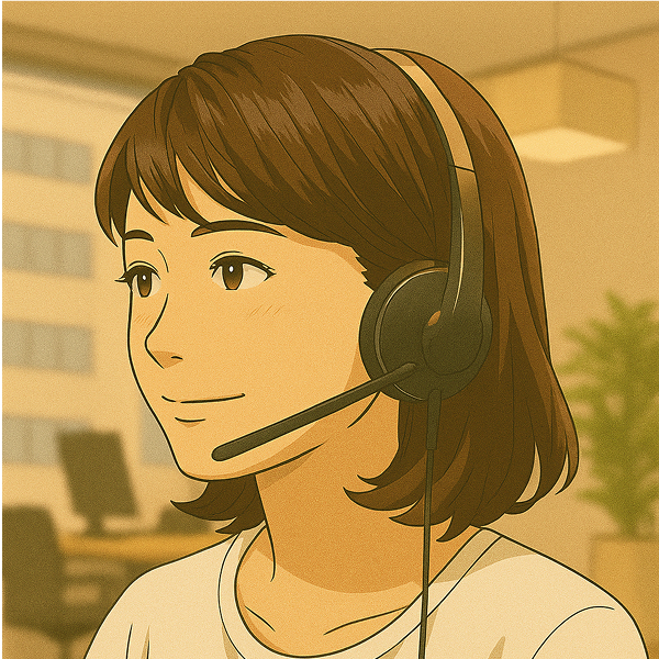 photo_harada_e photo_harada_e