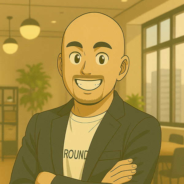 photo_hatta photo_hatta