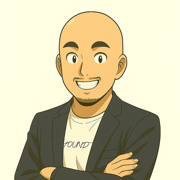 photo_hatta photo_hatta