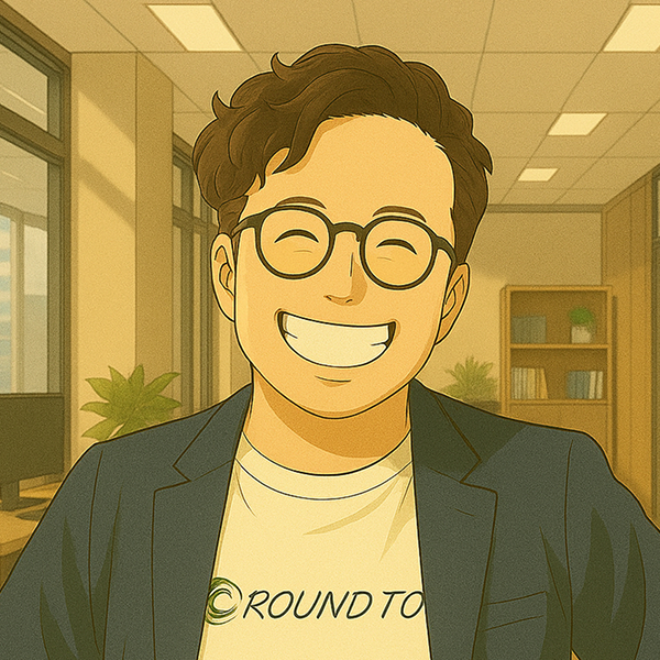 photo_hayashi photo_hayashi