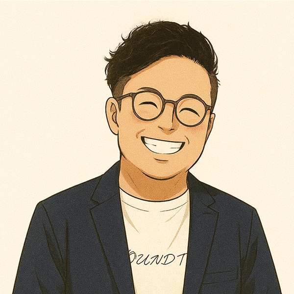 photo_hayashi photo_hayashi