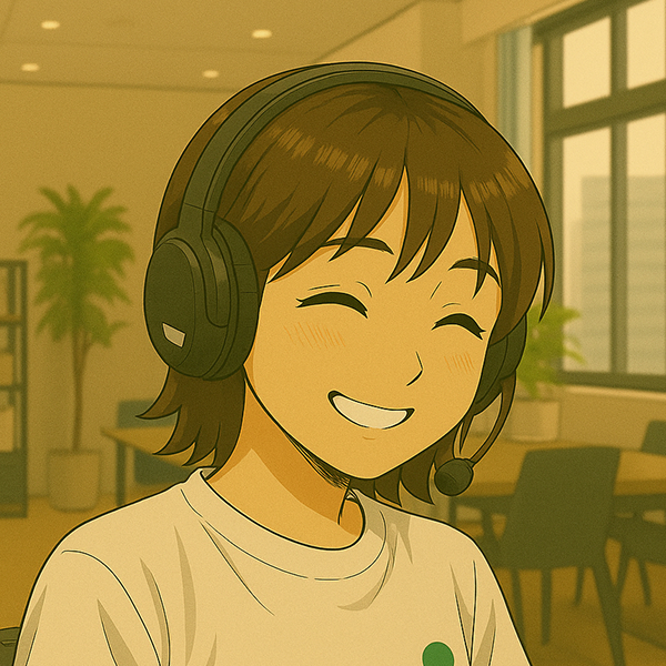 photo_nakahiro photo_nakahiro