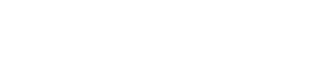 ROUND TOSS