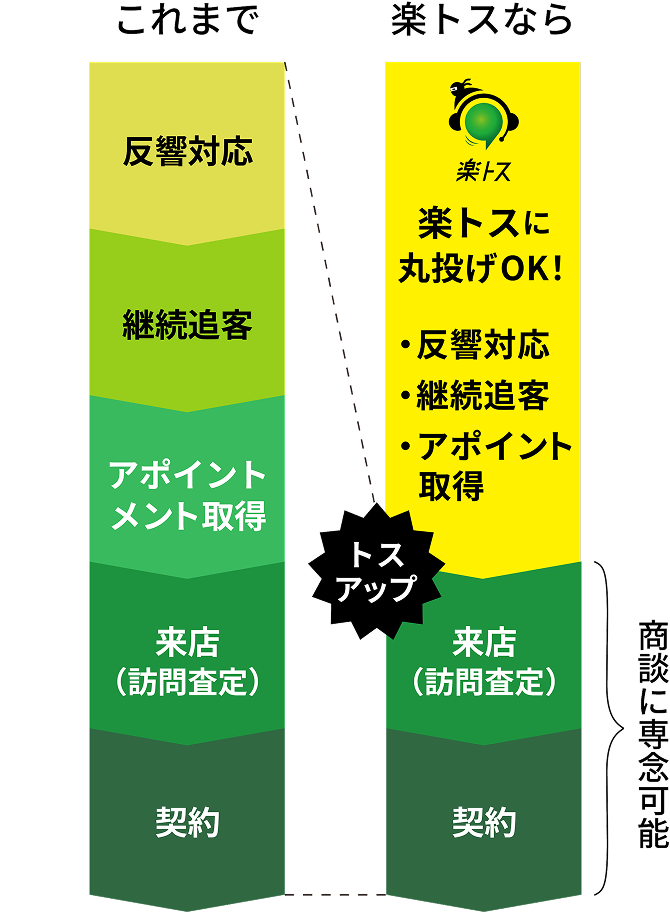 about_image02_sp